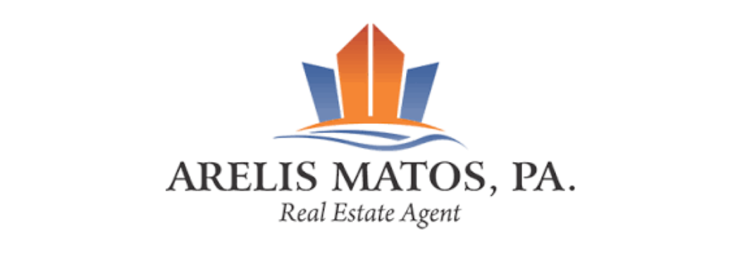 Arelis Matos, PA, Real Estate Agent