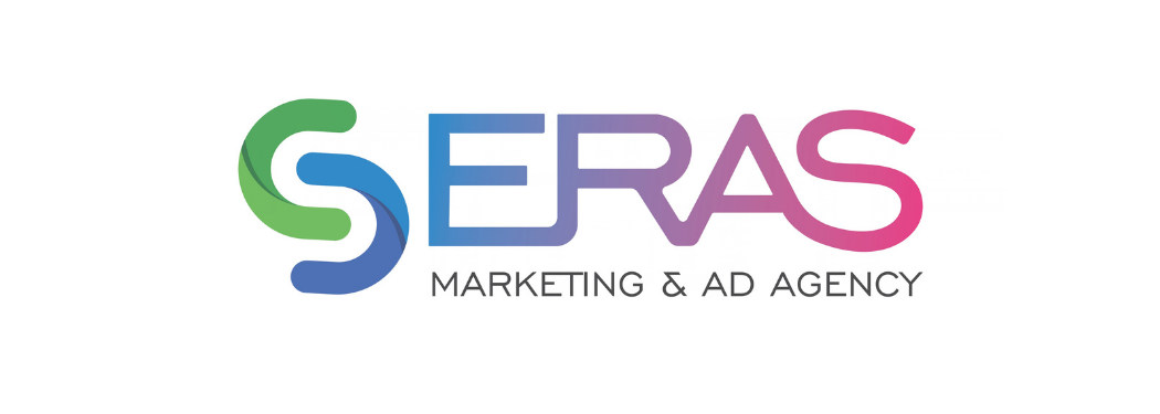 ERAS Marketing & Ad Agency