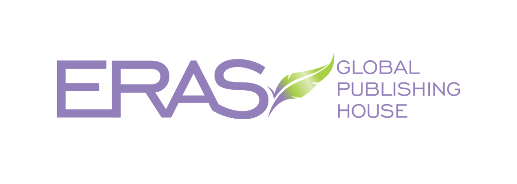 ERAS Global Publishing House