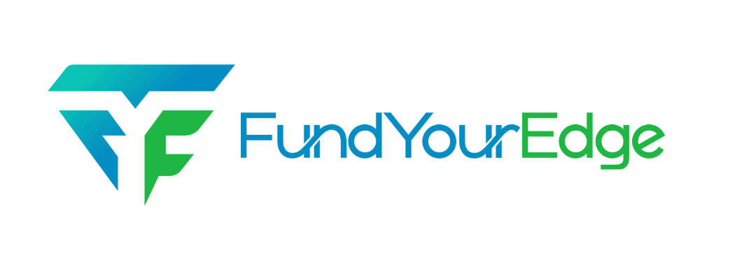 Fund Your Edge
