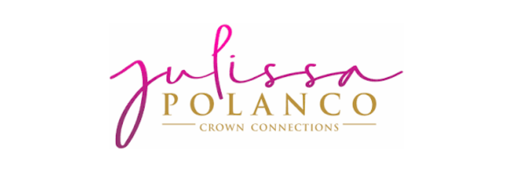 Julissa Polanco Crown Connections
